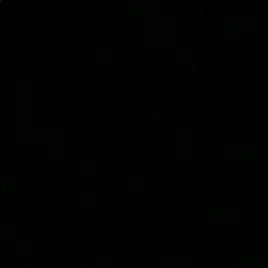 Meet your Posher, Tadesse